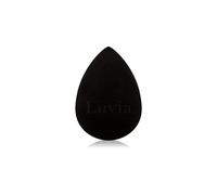 Luvia Cosmetics Classic Spugna Velluto - Spugnetta per makeup