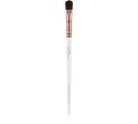 Luvia Cosmetics Elegance Cream Shader pennello piatto per ombretto 310 1 pz