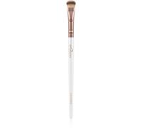 Luvia Cosmetics Elegance Eye Shader pennello piccolo per ombretto 314 1 pz