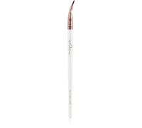 Pennello professionale Luvia, pennello per trucco, eyeliner, pennello per palpebre, pennello per occhi, pennello cosmetico vegano, 412 // Fine Liner - Elegance