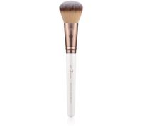 Luvia Cosmetics Elegance Full Face Brush pennello multifunzione per il viso 216 1 pz