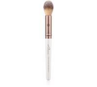 Luvia Cosmetics Elegance Glow Pro pennello per illuminante 218 1 pz