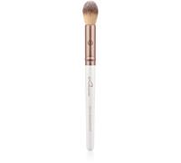 Luvia Cosmetics Elegance Highlighter pennello per illuminante 1 pz