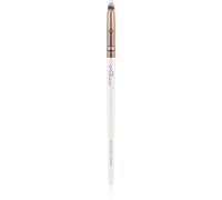 Luvia Cosmetics Elegance Pencil Brush pennello rotondo per ombretti 335 1 pz