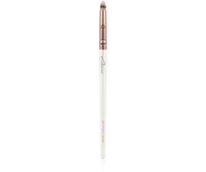 Luvia Cosmetics Elegance Pencil Brush pennello rotondo per ombretti 335 1 pz
