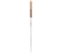Luvia Cosmetics Elegance Precision Blender pennello per le sfumature di ombretto 327 1 pz