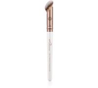 Pennello professionale Luvia, correttore, pennello per trucco, pennello per buffer, pennello cosmetico vegano, 135 // correttore Buffer - Elegance