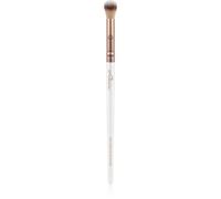 Luvia Cosmetics Elegance Round Blender blending brush 329 1 pz