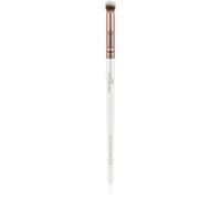 Luvia Cosmetics Elegance Small Blender pennello rotondo per ombretti 322 1 pz
