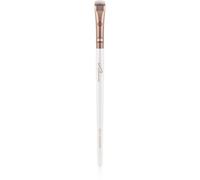 Luvia Cosmetics Elegance Smudger pennello piccolo per ombretto 323 1 pz