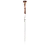 Luvia Cosmetics Elegance Soft Blender blending brush 328 1 pz