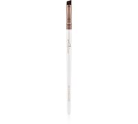 Luvia Cosmetics Elegance Wing Liner pennello smussato per eyeliner 415 1 pz