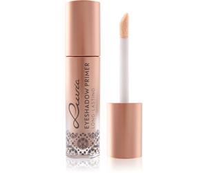 Luvia Cosmetics Eyeshadow Primer primer per ombretto 3 ml
