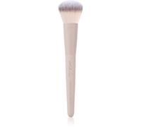 Luvia Cosmetics Full Face Brush Nude Aura pennello viso 216 1 pz