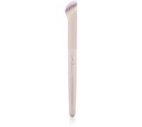 Luvia Cosmetics Prime Concealer Nude Aura pennello per correttore 1 pz