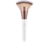 Luvia Cosmetics Prime Countour Prime Contour pennello contouring 1 pz