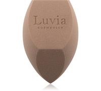 Luvia - Prime Vegan Body Sponge Spugne doccia 1 pieces unisex