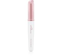 Luvia Cosmetics Silk Brush Candy pennello multifunzione 510 1 pz