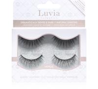Luvia Cosmetics Vegan Lashes ciglia finte Venus 2 paio