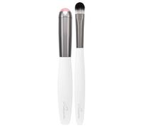Luvia - Eye Care Set Accessori corpo 1 pieces unisex