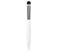 Luvia - Eye Serum Brush Accessori corpo 1 pieces unisex