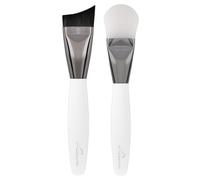 Luvia - Face Care Set Accessori corpo 1 pieces unisex