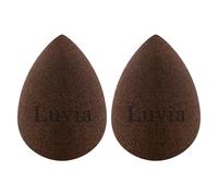 Luvia - Glamour Sponge Spugnette trucco 1 pieces unisex