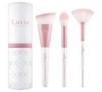 Luvia - Highlight & Contour Set Cofanetti & Kit 1 pieces unisex