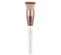 Luvia - Prime Buffer Pennelli Fondotinta 1 pieces unisex
