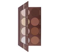 Luvia - Prime Contour Vol.1 Contouring 1 pieces unisex