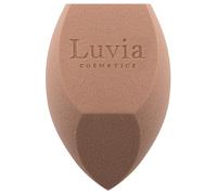 Luvia - Prime Vegan Body Sponge Spugne doccia 1 pieces unisex