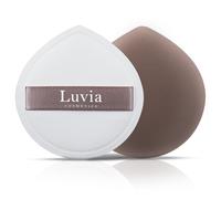 Luvia - The Puffys - Makeup Puff Set Spugne doccia 1 pieces female