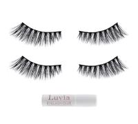 Luvia - Vegan Lashes Ciglia finte 1 pieces female