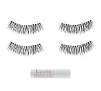 Luvia - Vegan Lashes Ciglia finte 1 pieces female