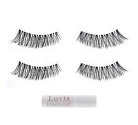 Luvia - Vegan Lashes Ciglia finte 1 pieces female