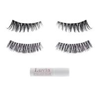 Luvia - Vegan Lashes Ciglia finte 1 pieces female