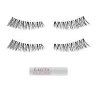 Luvia - Vegan Lashes Ciglia finte 1 pieces female