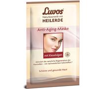 Luvos Crema Maschera Anti Invecchiamento