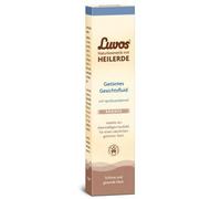 Luvos Fluido Viso Bronzo