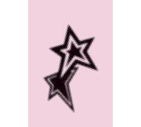 LuvSaraJane Y2K Journal