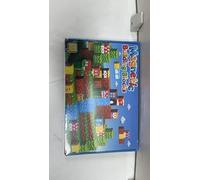 LUVTOY 150 Costruzioni magnetiche Magneti Bambini