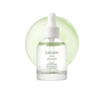 LUVUM - Calming Repair Cica Oil Serum - 30ml