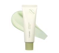 Luvum Crema lenitiva e riparatrice con Centella, crema notte recuperatrice, 50 ml