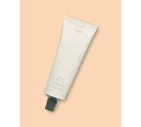 LUVUM Crema profumata per le mani Perfume Handcream - 50 ml Green Wood