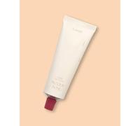 LUVUM Crema profumata per le mani Perfume Handcream - 50 ml Woody Rose