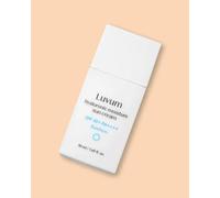 LUVUM Crema solare con acido ialuronico ed estratto di bambù Bamboo Hyaluronic Moisture Sun Сream - 50 ml