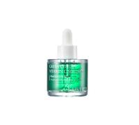 LUVUM - Green Citrus Vitamin C Serum Plus - 30ml