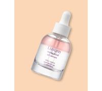 LUVUM Siero super nutriente antirughe viso Slow Aging Super Food Oil Serum - 30 ml