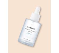 LUVUM Siero viso con acido ialuronico ed estratto di bambù Bamboo Hyaluronic Moisture Serum - 50 ml
