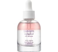 LUVUM Slow Aging Super Food Oil Serum 30 ml Siero